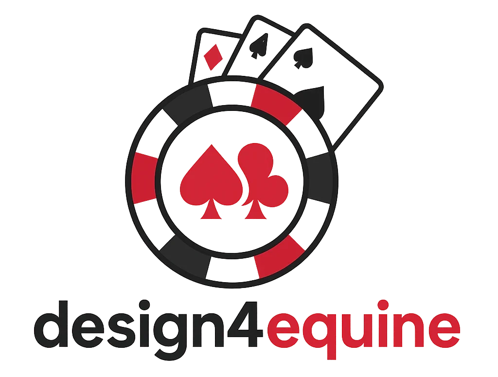 design4equine